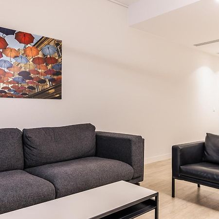 House 22 Longstay Кортрейк Екстер'єр фото